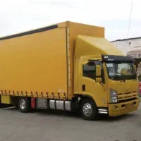 اتوباربری نازی اباد شاداباد فلاح دولت اباد کیانشهر