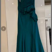 حراج لباس و کیف زنانه و بچگانه