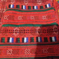 زی آستین در حد نو|لباس|زاهدان, |دیوار