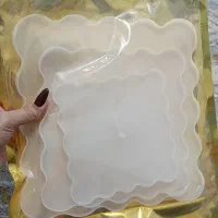 قالب سیلیکونی رزین و اکسسوری|ابزارآلات|مشهد, هدایت|دیوار