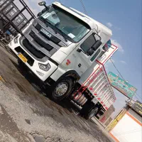 سازنده اتاق باری  البرز  بروجرد با بهترین کیفیت