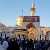 مغازه-ده-متری-بازارچه-آستانه-پرست