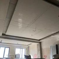 اوستا کار کناف|استخدام معماری، عمران و ساختمانی|تهران, دریان‌نو|دیوار