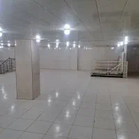 اجاره مغازه سه دهنه یکپارچه - سه طبقه - بالابر|اجارهٔ مغازه و غرفه|بانه, |دیوار