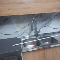 دکوراسیون داخلی|مصالح و تجهیزات ساختمان|قزوین, |دیوار