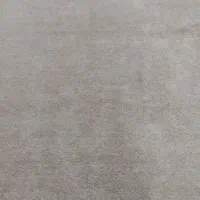 پالاز موکت