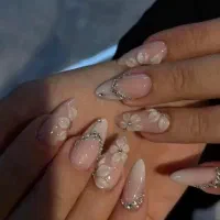 جذب نیرو در سالن زیبایی