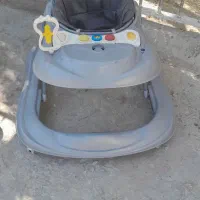 یک عدد روروک و کالسکی|کالسکه و لوازم جانبی|اسدآباد, |دیوار