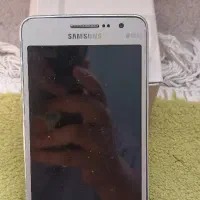 گوشی گلگسی grand prime