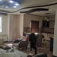 اجاره آپارتمان ۱۰۰ متری در کوچه مانی مرکز شهر