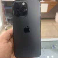 ۱۴پرومکس همراه با ریجستر