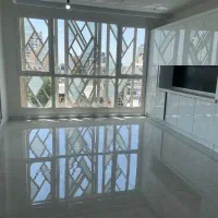 ۲۲۰متر شخصی ساز زعفرانیه