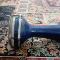 تنبک|سازهای سنتی|خرمآباد, |دیوار