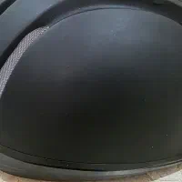 کلاه المانی وشلاق چرم کودک|اسب و تجهیزات اسب‌سواری|تهران, گلستان (شهرک راه آهن)|دیوار