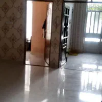 خانه ۴۰۰ متری ویلایی دوممر|فروش خانه و ویلا|مشهد, درابد امام|دیوار