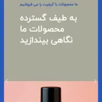طراحی سایت و سئو حرفه‌ای|خدمات رایانه‌ای و موبایل|تهران, شمس‌آباد|دیوار