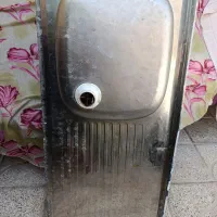 سینگ