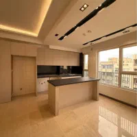 حکمت-70-متر-2خواب-نوساز-کلیدنخورده-تراس
