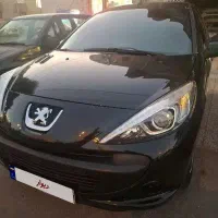 ۲۰۷ سقف فلز