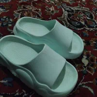 دمپایی نصف قیمت