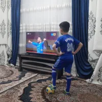 فروش وسایل منزل