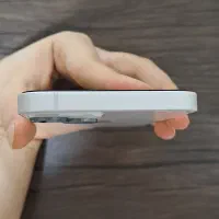 گوشی آیفون ۱۳|موبایل|تبریز, |دیوار