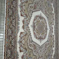 ۱۲متری۱۰۰۰شانه ده رنگ درحدجهیزیه ۶ماه پهن بوده|فرش|نظرآباد, رسالت|دیوار