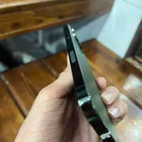 گوشی ایفون 13پرومکس|موبایل|خرمشهر, |دیوار