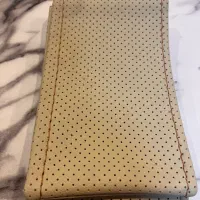 دورفرمان دوختی|حراج|تهران, بهارستان|دیوار