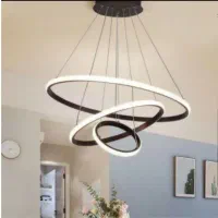 لوستر لاینری فلکسی