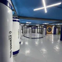 ثبت نام کلاس ها و اجاره سانس