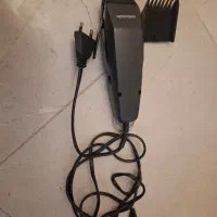 ماشین اصلاح گروندیک