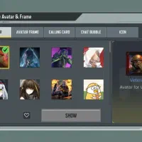 اکانت کالاف طالق با کریم لجند|کنسول، بازی ویدئویی و آنلاین|محمدشهر, محمدشهر|دیوار