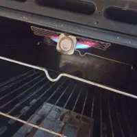 فرتوکار استیل|اجاق گاز و لوازم برقی پخت‌وپز|اهواز, کوی مهدیس|دیوار