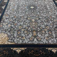 فرش مناسب حال|فرش|یاسوج, |دیوار