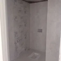 ۱۶۰ متری ۳ خواب مستر لابی کلید نخورده میناگل|فروش آپارتمان|گرگان, |دیوار