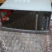 ماکروفر