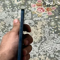 ایفون۱۳ نرمال|موبایل|فولادشهر, فولادشهر|دیوار