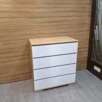 دراور|جاکفشی، کمد، دراور|شیراز, عادل آباد|دیوار