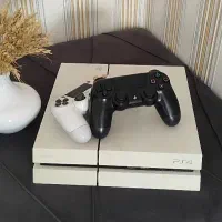 ps4 پلی استشن 4