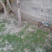 فروش زمین مسکونی