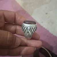 انگشتر