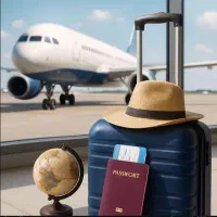 فروش بلیت قطار/ هواپیما / اتوبوس/ حمل خودرو