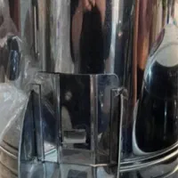 سبزی خرد کن