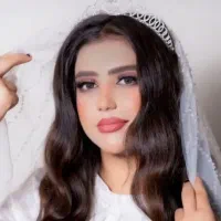 همه ی وسایل ناخن یکجا بفروش می رسد.|آرایشگاه و سالن‌های زیبایی|قشم, |دیوار