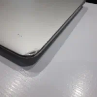 لپ تاپ اپل مدل Macbook Air A1466 - i5 (2017)|رایانه همراه|تهران, میدان ولیعصر|دیوار