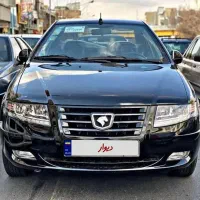 سورن پلاس مدل ۱۴۰۴
