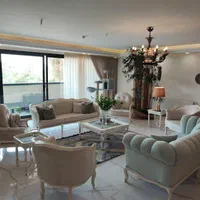 250 متـر ، دوکله نـور ، ویـو ابـدی|فروش آپارتمان|اصفهان, ملکشهر|دیوار