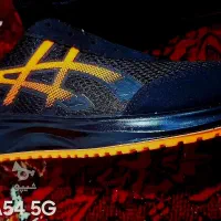 پول لازمم فروش فوری کفش مردانه سایز ۴۵