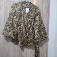 لباسهای مجلسی نو